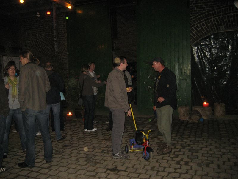 IMG_7700 [800x600].JPG